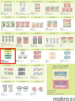 Makro : More 4 Less (02 October - 28 January 2024), page 7