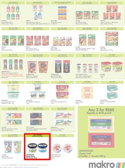 Makro : More 4 Less (02 October - 28 January 2024), page 7