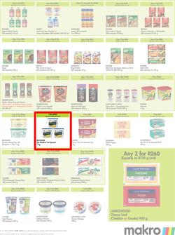 Makro : More 4 Less (02 October - 28 January 2024), page 7
