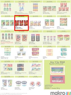 Makro : More 4 Less (02 October - 28 January 2024), page 7