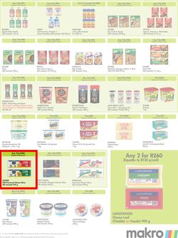 Makro : More 4 Less (02 October - 28 January 2024), page 7