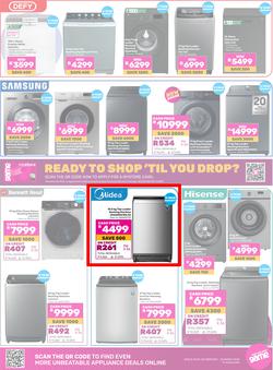 Game : Big Brands (25 February - 24 March 2025), page 7