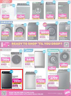 Game : Big Brands (25 February - 24 March 2025), page 7