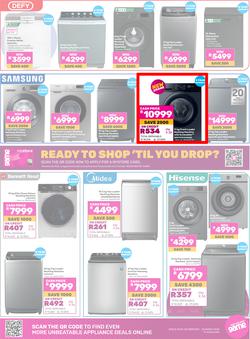 Game : Big Brands (25 February - 24 March 2025), page 7