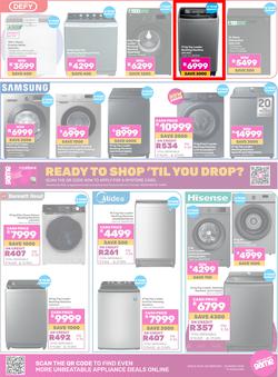 Game : Big Brands (25 February - 24 March 2025), page 7