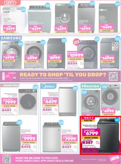 Game : Big Brands (25 February - 24 March 2025), page 7