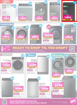 Game : Big Brands (25 February - 24 March 2025), page 7