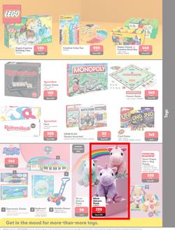 Makro : Someone's In A Festive Gifting Mood (29 October - 24 December 2023), page 7