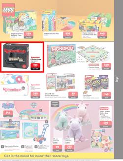 Makro : Someone's In A Festive Gifting Mood (29 October - 24 December 2023), page 7