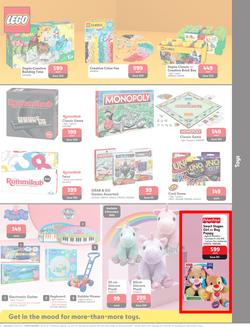 Makro : Someone's In A Festive Gifting Mood (29 October - 24 December 2023), page 7