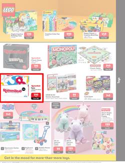 Makro : Someone's In A Festive Gifting Mood (29 October - 24 December 2023), page 7