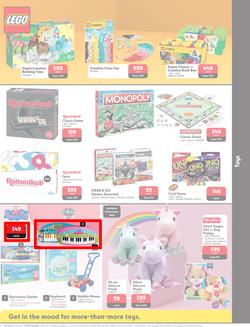 Makro : Someone's In A Festive Gifting Mood (29 October - 24 December 2023), page 7