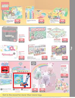 Makro : Someone's In A Festive Gifting Mood (29 October - 24 December 2023), page 7