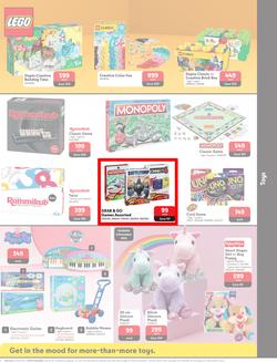 Makro : Someone's In A Festive Gifting Mood (29 October - 24 December 2023), page 7