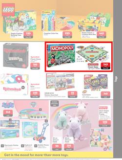 Makro : Someone's In A Festive Gifting Mood (29 October - 24 December 2023), page 7