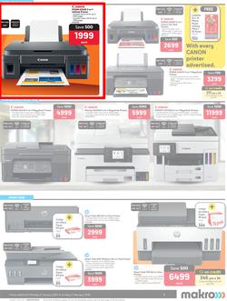 Makro : Back to Work (06 January - 02 February 2025), page 7