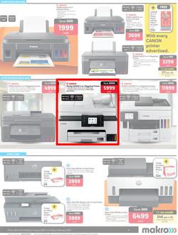 Makro : Back to Work (06 January - 02 February 2025), page 7