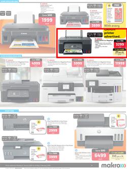 Makro : Back to Work (06 January - 02 February 2025), page 7