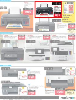 Makro : Back to Work (06 January - 02 February 2025), page 7