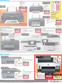 Makro : Back to Work (06 January - 02 February 2025), page 7