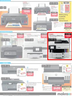 Makro : Back to Work (06 January - 02 February 2025), page 7