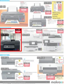 Makro : Back to Work (06 January - 02 February 2025), page 7