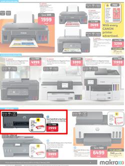 Makro : Back to Work (06 January - 02 February 2025), page 7