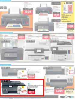 Makro : Back to Work (06 January - 02 February 2025), page 7