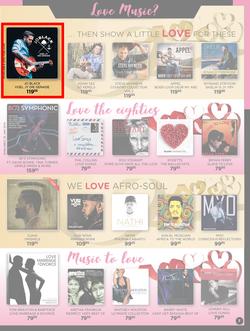 Musica : Entertainer (24 Jan - 20 Feb 2019), page 7