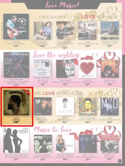 Musica : Entertainer (24 Jan - 20 Feb 2019), page 7