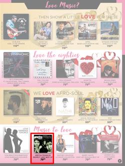 Musica : Entertainer (24 Jan - 20 Feb 2019), page 7