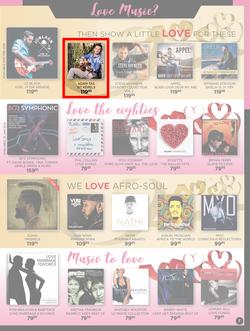 Musica : Entertainer (24 Jan - 20 Feb 2019), page 7
