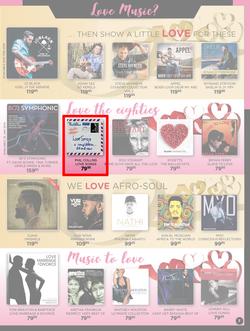 Musica : Entertainer (24 Jan - 20 Feb 2019), page 7