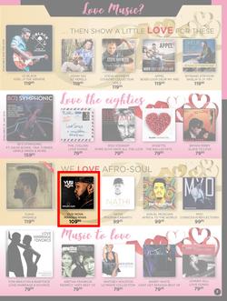 Musica : Entertainer (24 Jan - 20 Feb 2019), page 7