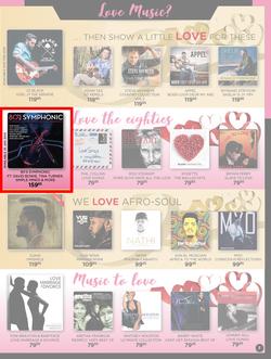 Musica : Entertainer (24 Jan - 20 Feb 2019), page 7