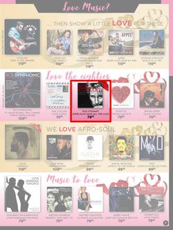 Musica : Entertainer (24 Jan - 20 Feb 2019), page 7