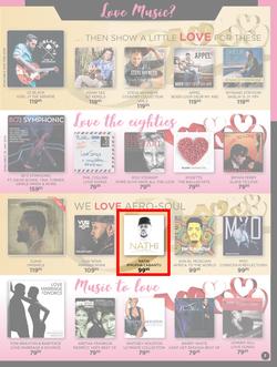 Musica : Entertainer (24 Jan - 20 Feb 2019), page 7
