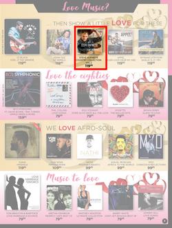 Musica : Entertainer (24 Jan - 20 Feb 2019), page 7