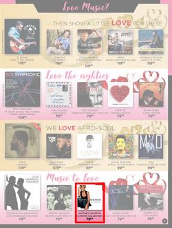 Musica : Entertainer (24 Jan - 20 Feb 2019), page 7
