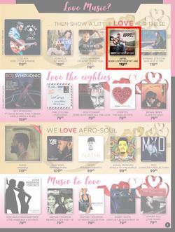 Musica : Entertainer (24 Jan - 20 Feb 2019), page 7