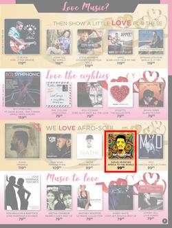 Musica : Entertainer (24 Jan - 20 Feb 2019), page 7