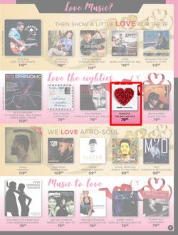 Musica : Entertainer (24 Jan - 20 Feb 2019), page 7