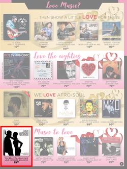 Musica : Entertainer (24 Jan - 20 Feb 2019), page 7