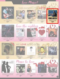 Musica : Entertainer (24 Jan - 20 Feb 2019), page 7