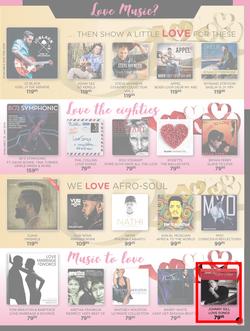 Musica : Entertainer (24 Jan - 20 Feb 2019), page 7