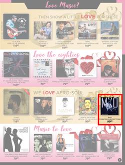 Musica : Entertainer (24 Jan - 20 Feb 2019), page 7