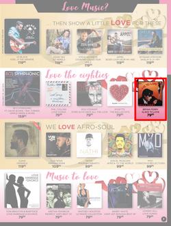 Musica : Entertainer (24 Jan - 20 Feb 2019), page 7