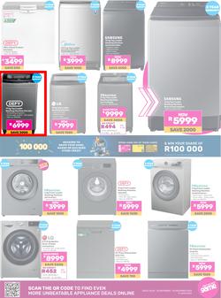 Game : Black Friday (25 November - 02 December 2024), page 7