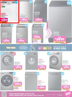 Game : Black Friday (25 November - 02 December 2024), page 7