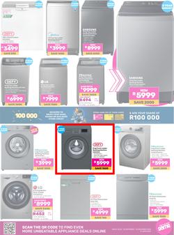 Game : Black Friday (25 November - 02 December 2024), page 7